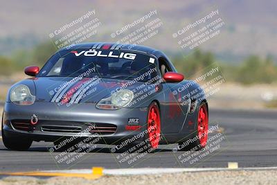 media/Oct-21-2023-PCA San Diego (CVR) (Sat) [[fa6e4d687e]]/4-Yellow/Session 3 (Turn 14)/
